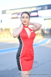 Buriram Super Endurance 600 & TOYOTA final：2023年12月-0137