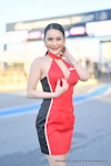 Buriram Super Endurance 600 & TOYOTA final：2023年12月-0138