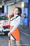 Buriram Super Endurance 600 & TOYOTA final：2023年12月-0139