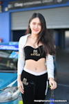 Buriram Super Endurance 600 & TOYOTA final：2023年12月-0142