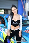 Buriram Super Endurance 600 & TOYOTA final：2023年12月-0143
