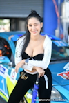Buriram Super Endurance 600 & TOYOTA final：2023年12月-0144