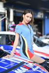 Buriram Super Endurance 600 & TOYOTA final：2023年12月-0145