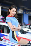 Buriram Super Endurance 600 & TOYOTA final：2023年12月-0146