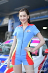 Buriram Super Endurance 600 & TOYOTA final：2023年12月-0147