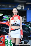 Buriram Super Endurance 600 & TOYOTA final：2023年12月-0148