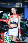 Buriram Super Endurance 600 & TOYOTA final：2023年12月-0149