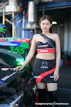 Buriram Super Endurance 600 & TOYOTA final：2023年12月-0150