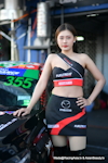 Buriram Super Endurance 600 & TOYOTA final：2023年12月-0151