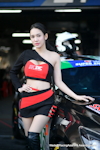 Buriram Super Endurance 600 & TOYOTA final：2023年12月-0152