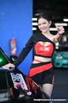 Buriram Super Endurance 600 & TOYOTA final：2023年12月-0153