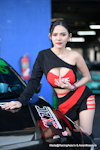 Buriram Super Endurance 600 & TOYOTA final：2023年12月-0154