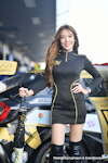 Buriram Super Endurance 600 & TOYOTA final：2023年12月-0155
