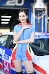 Buriram Super Endurance 600 & TOYOTA final：2023年12月-0158