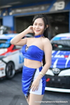 Buriram Super Endurance 600 & TOYOTA final：2023年12月-0161