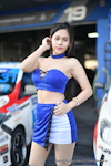 Buriram Super Endurance 600 & TOYOTA final：2023年12月-0162