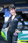 Buriram Super Endurance 600 & TOYOTA final：2023年12月-0163