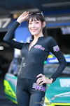 Buriram Super Endurance 600 & TOYOTA final：2023年12月-0164