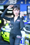 Buriram Super Endurance 600 & TOYOTA final：2023年12月-0168