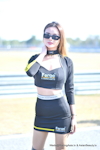 Buriram Super Endurance 600 & TOYOTA final：2023年12月-0170