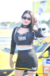 Buriram Super Endurance 600 & TOYOTA final：2023年12月-0171