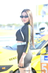 Buriram Super Endurance 600 & TOYOTA final：2023年12月-0172