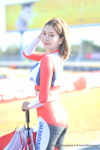 Buriram Super Endurance 600 & TOYOTA final：2023年12月-0174