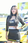 Buriram Super Endurance 600 & TOYOTA final：2023年12月-0175