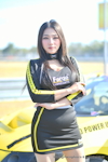 Buriram Super Endurance 600 & TOYOTA final：2023年12月-0176