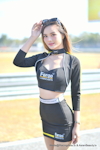 Buriram Super Endurance 600 & TOYOTA final：2023年12月-0177