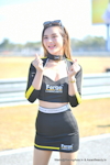 Buriram Super Endurance 600 & TOYOTA final：2023年12月-0178