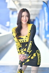 Buriram Super Endurance 600 & TOYOTA final：2023年12月-0183