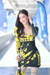Buriram Super Endurance 600 & TOYOTA final：2023年12月-0184
