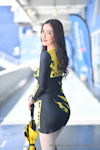 Buriram Super Endurance 600 & TOYOTA final：2023年12月-0185