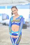 Buriram Super Endurance 600 & TOYOTA final：2023年12月-0189