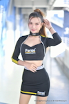 Buriram Super Endurance 600 & TOYOTA final：2023年12月-0192