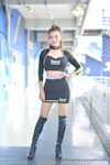 Buriram Super Endurance 600 & TOYOTA final：2023年12月-0194