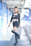 Buriram Super Endurance 600 & TOYOTA final：2023年12月-0195