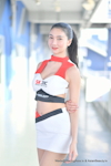 Buriram Super Endurance 600 & TOYOTA final：2023年12月-0196