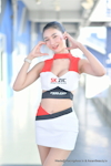 Buriram Super Endurance 600 & TOYOTA final：2023年12月-0197