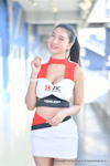 Buriram Super Endurance 600 & TOYOTA final：2023年12月-0198