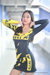 Buriram Super Endurance 600 & TOYOTA final：2023年12月-0200