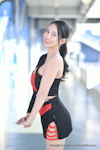 Buriram Super Endurance 600 & TOYOTA final：2023年12月-0202