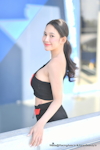 Buriram Super Endurance 600 & TOYOTA final：2023年12月-0206