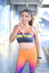 Buriram Super Endurance 600 & TOYOTA final：2023年12月-0209