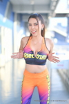 Buriram Super Endurance 600 & TOYOTA final：2023年12月-0210
