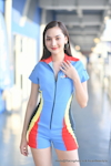 Buriram Super Endurance 600 & TOYOTA final：2023年12月-0213