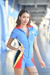 Buriram Super Endurance 600 & TOYOTA final：2023年12月-0218