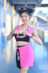 Buriram Super Endurance 600 & TOYOTA final：2023年12月-0222