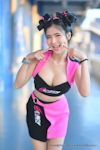 Buriram Super Endurance 600 & TOYOTA final：2023年12月-0224